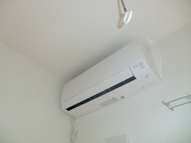 21/30 設備