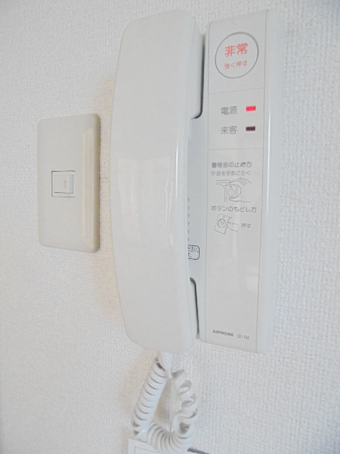21/29 その他画像