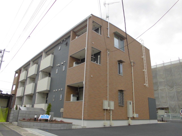 2/30 外観