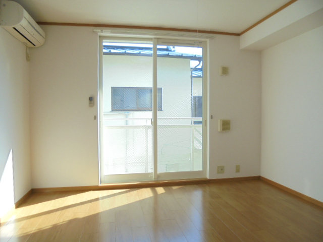 4/23 リビング/ダイニング