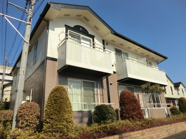 2/27 外観