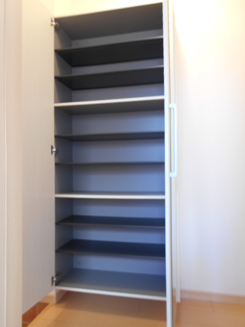 17/25 その他画像