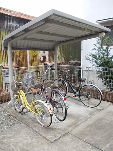 16/30 その他画像