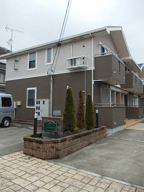 17/30 その他画像