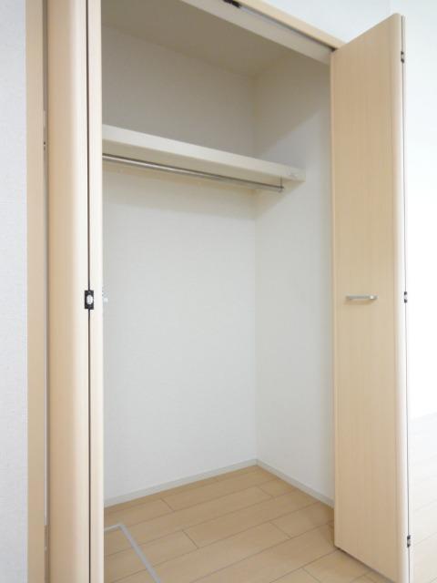8/30 収納