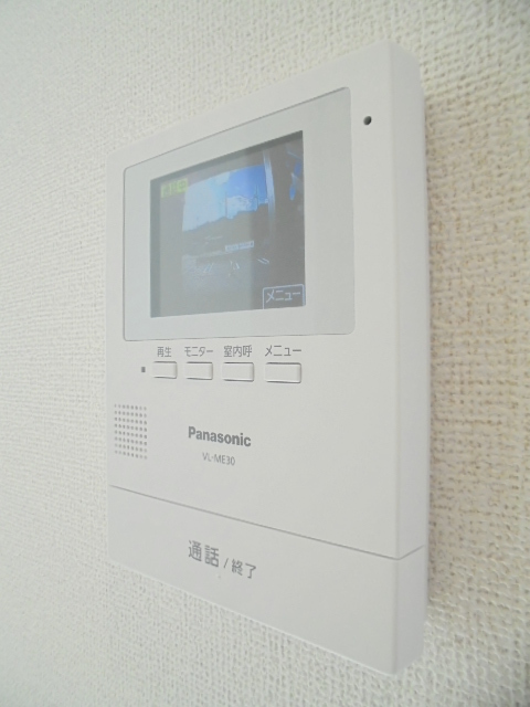 14/23 設備