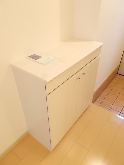 16/24 その他画像