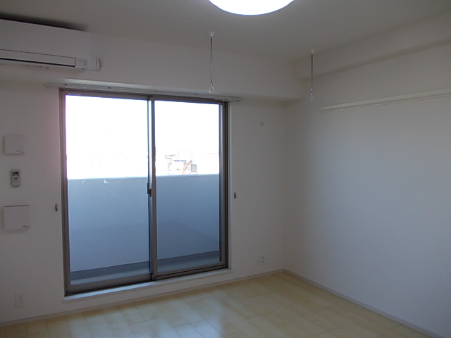 4/29 リビング/ダイニング