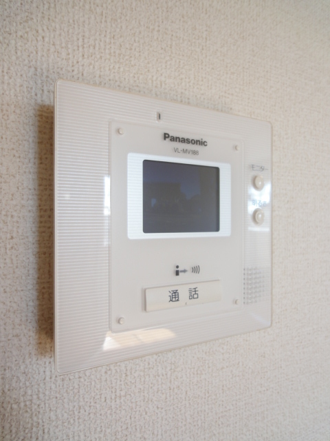 15/23 その他画像