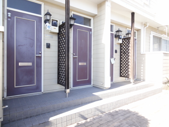 16/23 その他画像