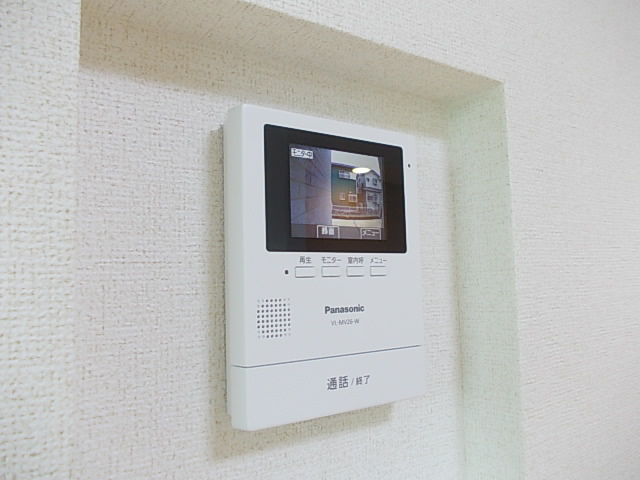 14/23 設備