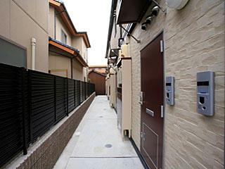 9/10 その他画像