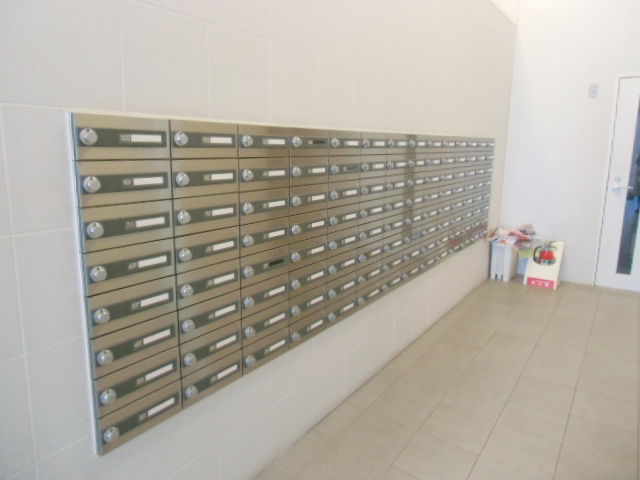 16/27 その他画像