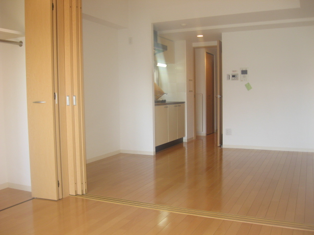 17/27 その他画像