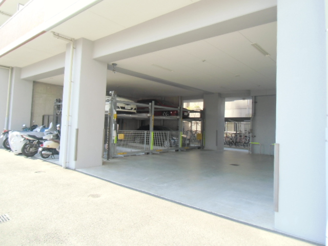 19/27 その他画像