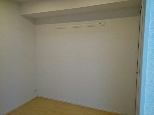 4/28 リビング/ダイニング