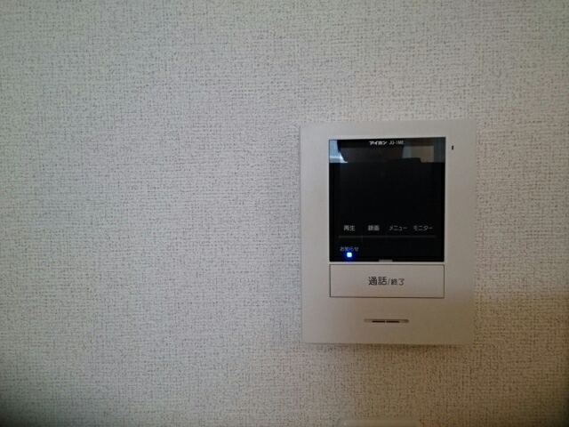 19/28 その他画像