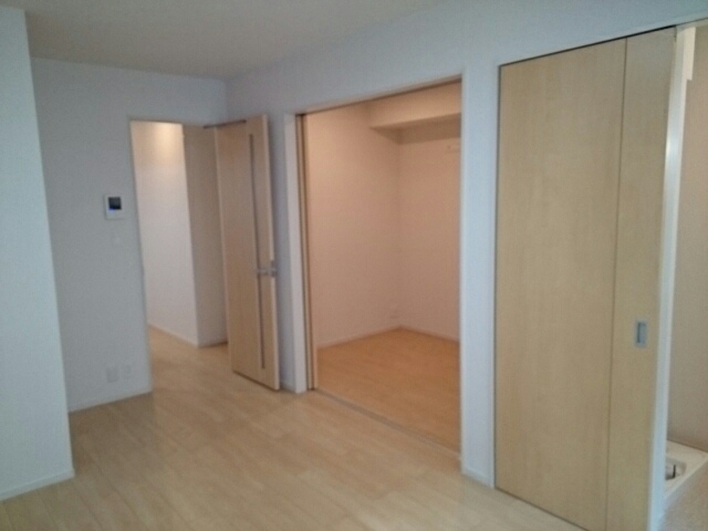 20/28 その他画像