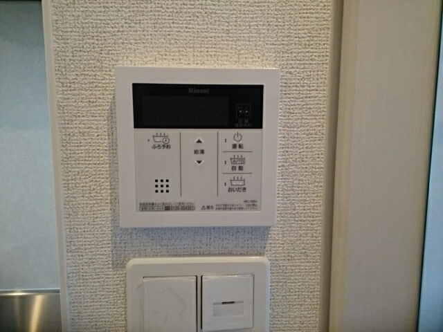 21/28 その他画像