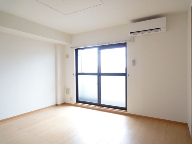 4/23 リビング/ダイニング