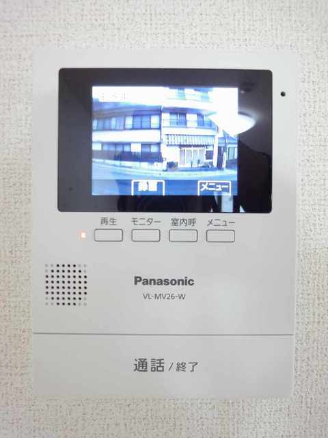 14/25 バルコニー