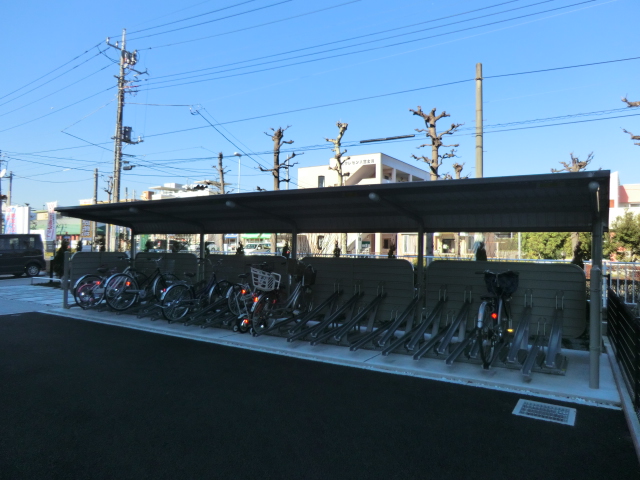 22/30 その他画像