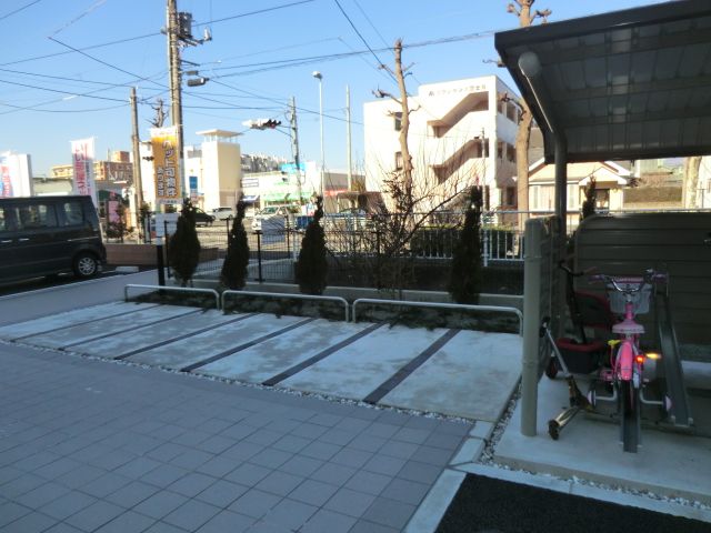 23/30 その他画像