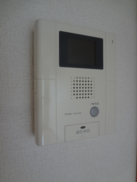 17/30 その他画像