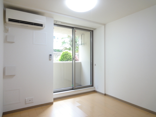 15/21 その他画像