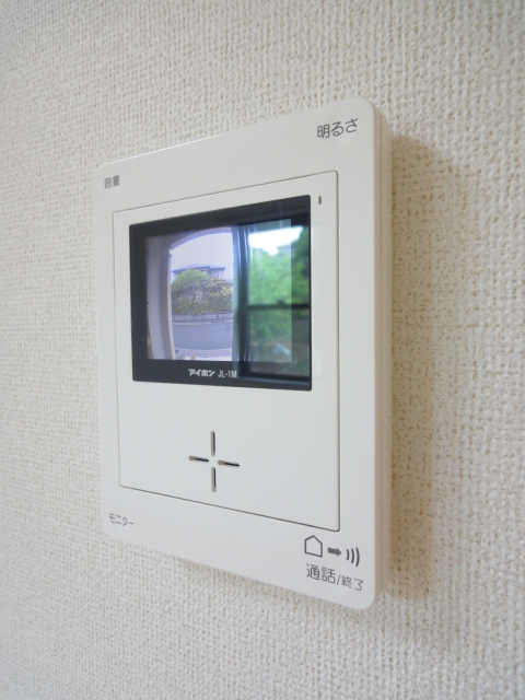 16/26 その他画像