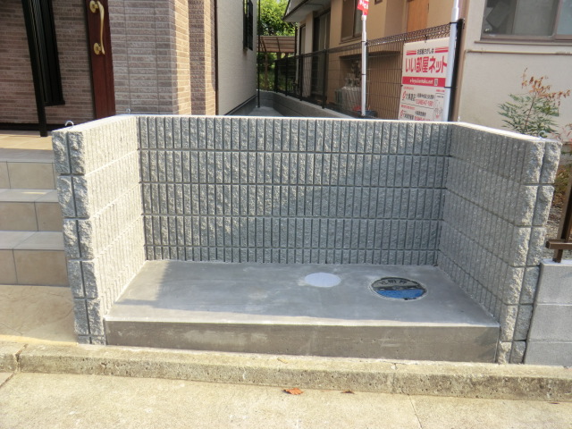 17/26 その他画像