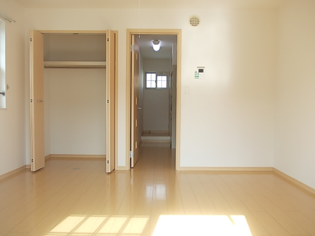 8/29 収納