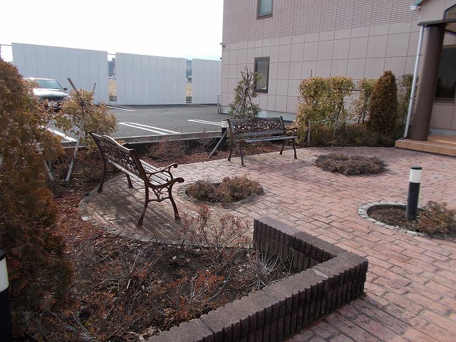 18/30 その他画像