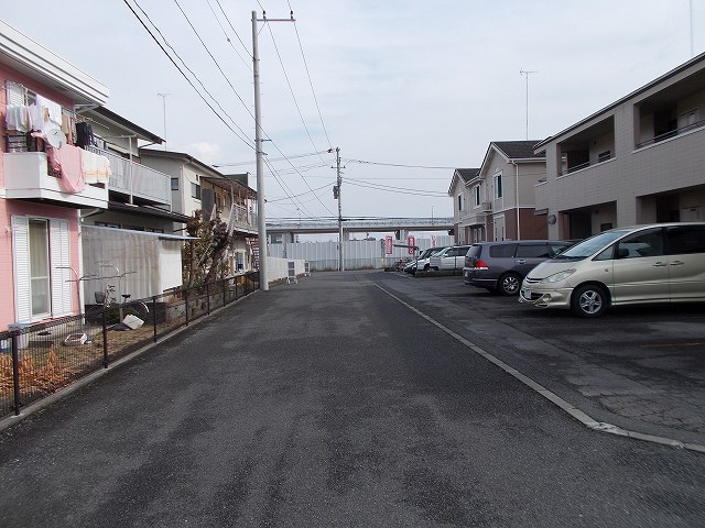 21/30 その他画像