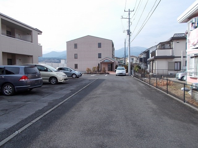 22/30 その他画像