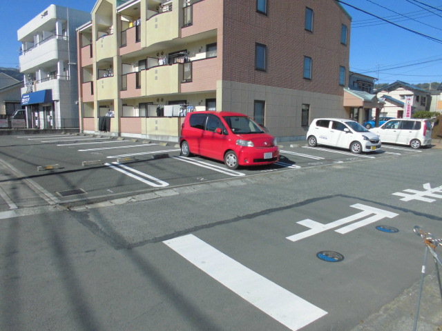 14/28 その他画像