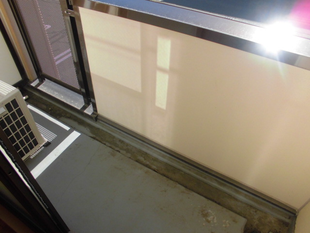 17/28 その他画像