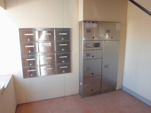 18/28 その他画像