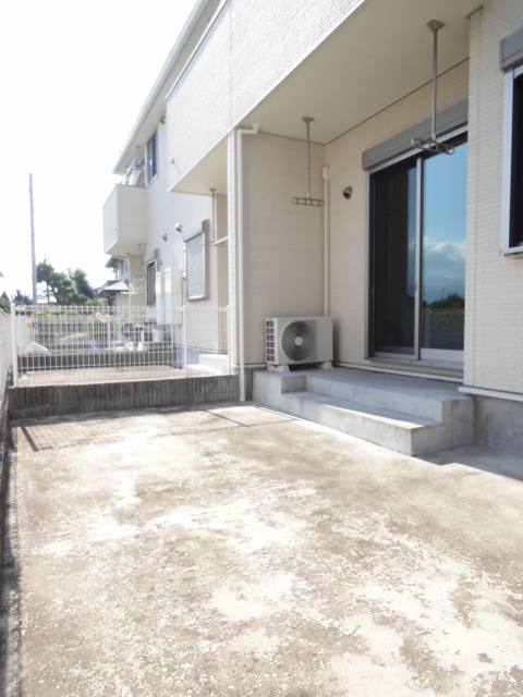 21/25 その他画像