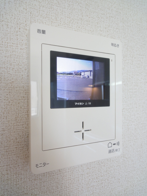 22/25 その他画像