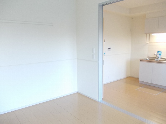 5/25 リビング/ダイニング