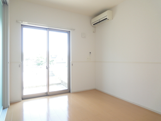 4/25 リビング/ダイニング