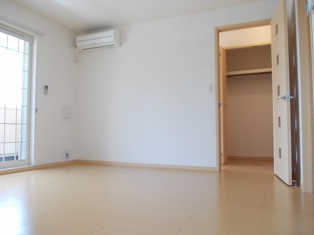 22/29 その他画像