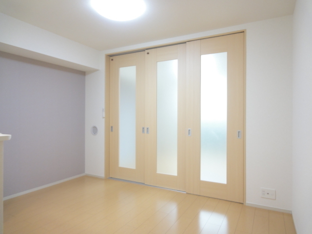 5/29 リビング/ダイニング