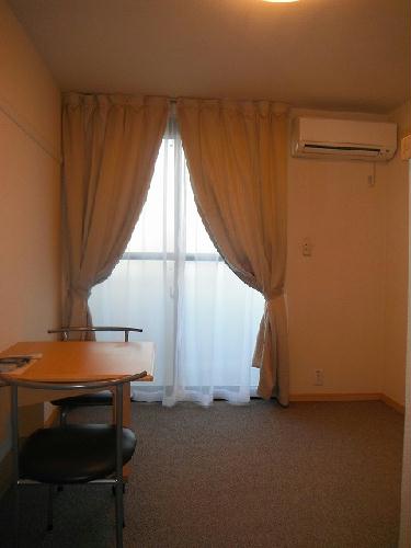 3/13 リビング/ダイニング