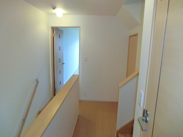 23/30 その他画像