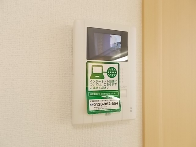 15/25 その他画像