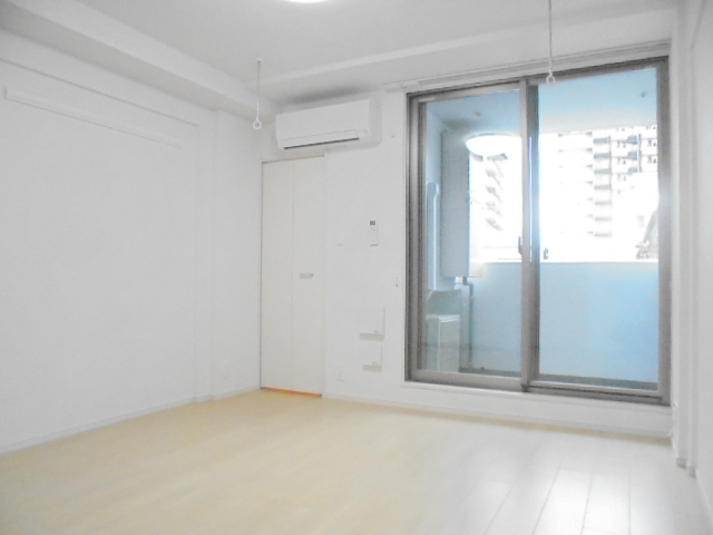 4/27 リビング/ダイニング