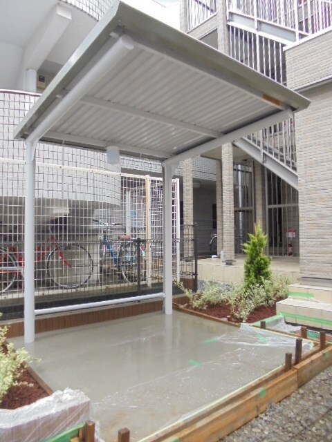 15/24 その他画像