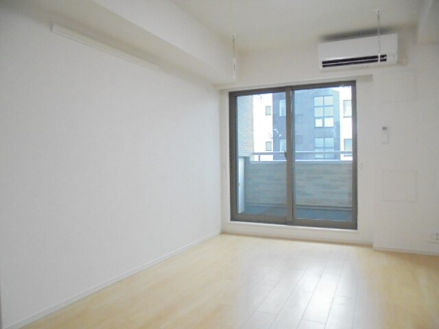 4/24 リビング/ダイニング